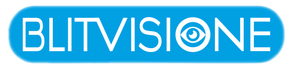 blitvisione logo